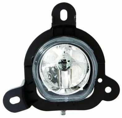 DEPO 667 2010L UE Sis Farı 505085940 uygun fiyat hızlı kargo