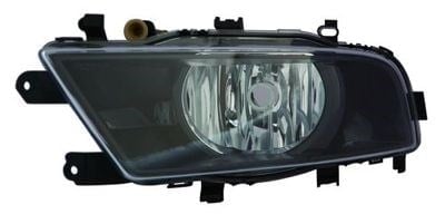 DEPO 665 2014R UE Sis Farı 3T0941702C uygun fiyat hızlı kargo