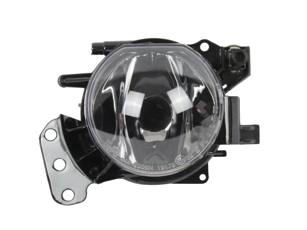 DEPO 344 2007L UQ Sis Farı 63176910792 uygun fiyat hızlı kargo