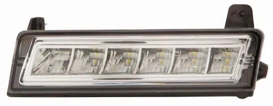 DEPO 440 1615L AE Sis Farı 1649060151 uygun fiyat hızlı kargo