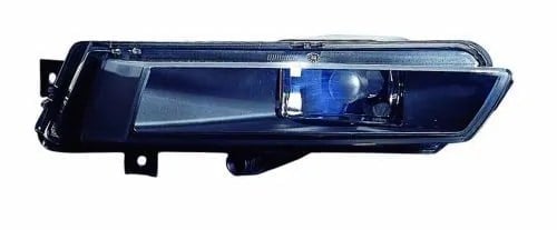 DEPO 4442020LUE Sis Farı 63177181287 uygun fiyat hızlı kargo