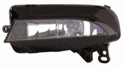 DEPO 446 2009L AQ Sis Farı 8T0941699C uygun fiyat hızlı kargo