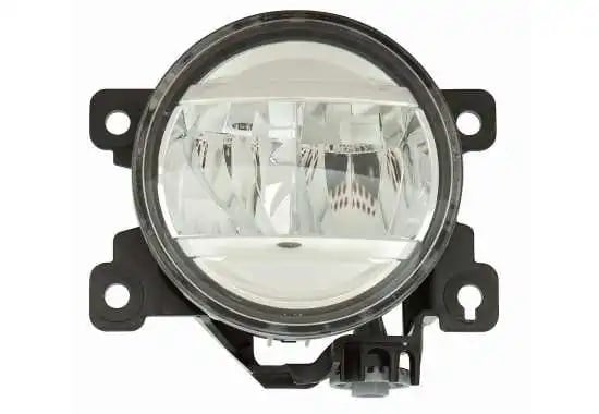 DEPO 217 2069R AQ Sis Farı 33900 TEY Y01 uygun fiyat hızlı kargo