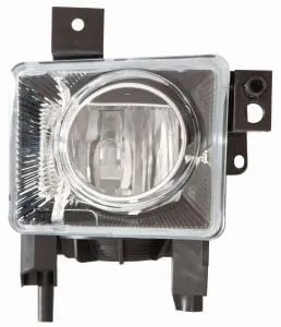 DEPO 442 2028R UE Sis Farı 13258379 uygun fiyat hızlı kargo