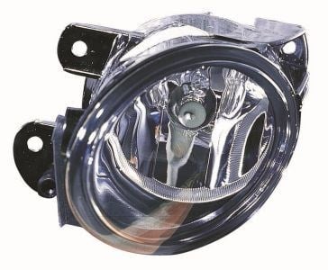 DEPO 341 2008L UQN Sis Farı 3C0941699B uygun fiyat hızlı kargo