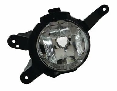 DEPO 235 2006L UQ Sis Farı 95169822 uygun fiyat hızlı kargo