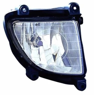 DEPO 323 2009R UQD Sis Farı 92202 1F001 uygun fiyat hızlı kargo