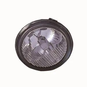 DEPO 5512006LUE Sis Farı 2615500Q02 uygun fiyat hızlı kargo