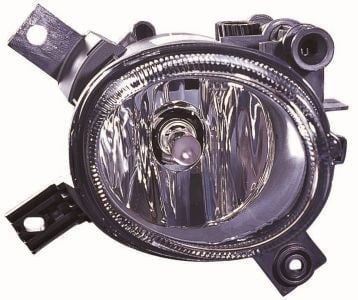 DEPO 446 2002L UE Sis Farı 8E0941699C uygun fiyat hızlı kargo