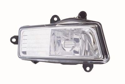 DEPO 446 2004L UQ Sis Farı 4F0941699A uygun fiyat hızlı kargo