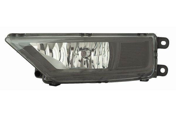 DEPO 441 2067R AQ2 Sis Farı 5NA941700B uygun fiyat hızlı kargo