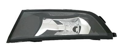 DEPO 665 2023L UE Sis Farı 6V0941699A uygun fiyat hızlı kargo