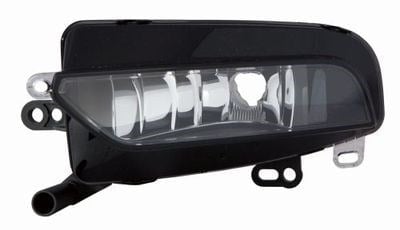 DEPO 446 2013L UQ Sis Farı 8V0941699C uygun fiyat hızlı kargo
