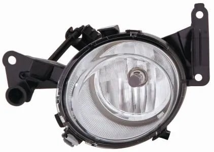 DEPO 442 2030R UE Sis Farı 13262572 uygun fiyat hızlı kargo
