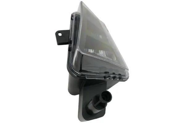 DEPO 441 2070L AE Sis Farı 5G0941699D uygun fiyat hızlı kargo