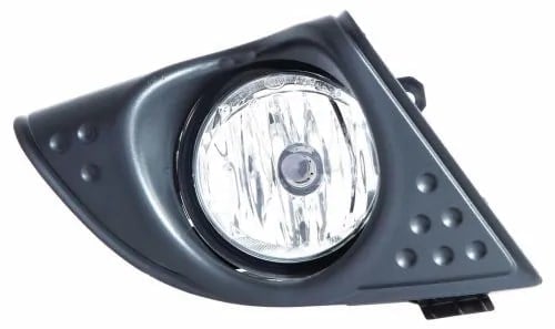 DEPO 217 2052L UQ Sis Farı 04395TL0305 uygun fiyat hızlı kargo