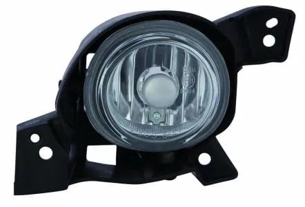 DEPO 216 2036R UQ Sis Farı BGV851680A uygun fiyat hızlı kargo