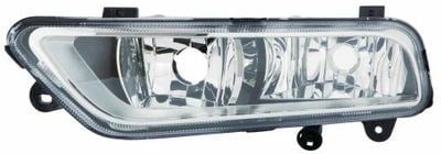DEPO 4412047RUE Sis Farı 3AA941662F uygun fiyat hızlı kargo