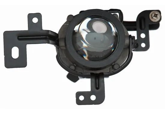 DEPO 223 2042L UE Sis Farı 92201 A2300 uygun fiyat hızlı kargo