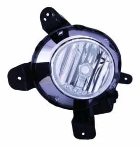 DEPO 221 2048L UE Sis Farı 92201 B9020 uygun fiyat hızlı kargo