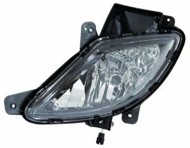 DEPO 221 2033L UE Sis Farı 92201 1K100 uygun fiyat hızlı kargo