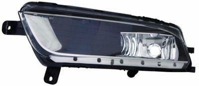 DEPO 441 2049L UQ Sis Farı 3C8941699 uygun fiyat hızlı kargo