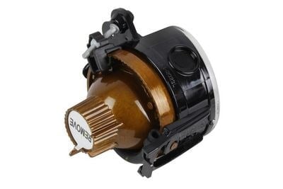 DEPO 441 2023R UQ Sis Farı 1K0941700A uygun fiyat hızlı kargo