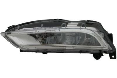 DEPO 445 2017R AE Sis Farı 5F0941702A uygun fiyat hızlı kargo