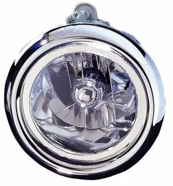DEPO 3212012NUQ Sis Farı 92201 26000 uygun fiyat hızlı kargo