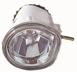 DEPO 661 2007N UE Sis Farı 19 5041 05 2 uygun fiyat hızlı kargo