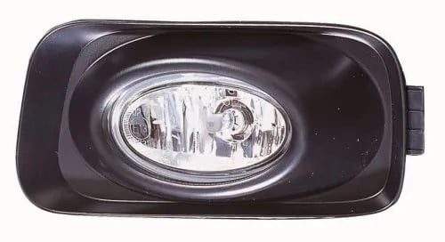 DEPO 2172031RUEN Sis Farı 33902 SEA J01 uygun fiyat hızlı kargo