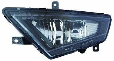 DEPO 445 2013R UE Sis Farı 5F0941700 uygun fiyat hızlı kargo