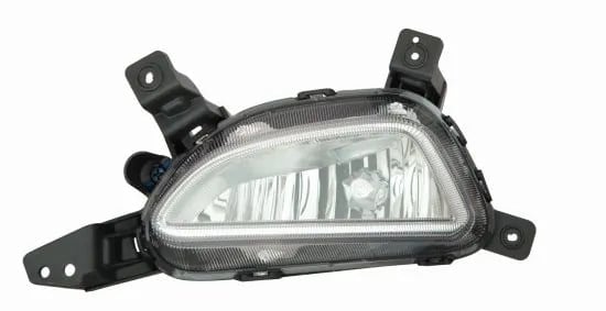 DEPO 221 2057L UE Sis Farı 92201D7000 uygun fiyat hızlı kargo