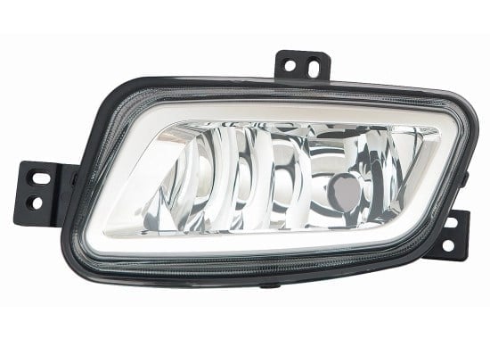 DEPO 231 2022R UE Sis Farı 1890721 uygun fiyat hızlı kargo