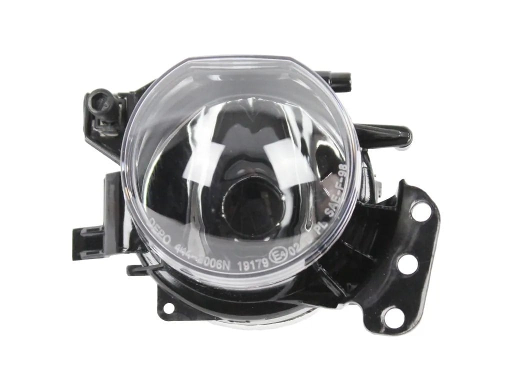 DEPO 344 2007R UQ Sis Farı 63176910792 uygun fiyat hızlı kargo