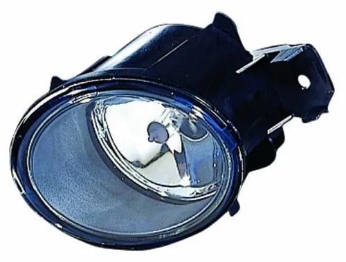 DEPO 551 2008L UE Sis Farı 2615589925 uygun fiyat hızlı kargo