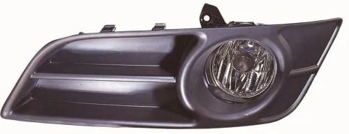 DEPO 212 2045L UE Sis Farı 8122002090 uygun fiyat hızlı kargo