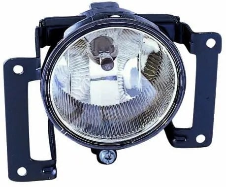 DEPO 221 2012R UQ Sis Farı 822022 uygun fiyat hızlı kargo