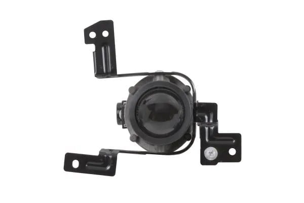 DEPO 223 2056L UE Sis Farı 92201 M6000 uygun fiyat hızlı kargo