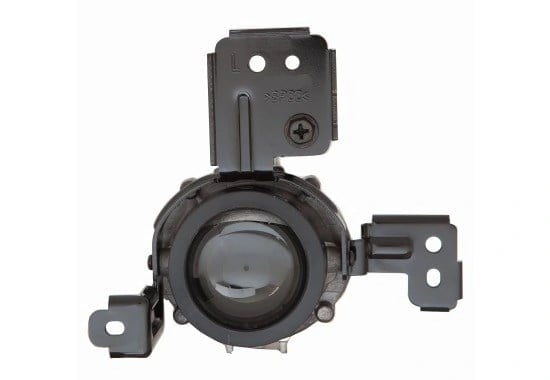 DEPO 223 2053L UQ Sis Farı 92201 F1500 uygun fiyat hızlı kargo