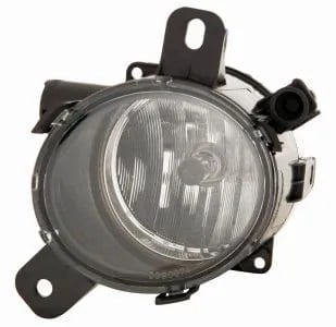 DEPO 4422027LAE Sis Farı 1710034 uygun fiyat hızlı kargo