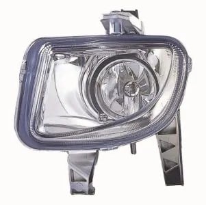 DEPO 6612012RUE Sis Farı 51718162 uygun fiyat hızlı kargo