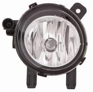 DEPO 444 2035L UQ Sis Farı 63177248911 uygun fiyat hızlı kargo