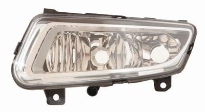 DEPO 441 2040L UE Sis Farı 6R0941061B uygun fiyat hızlı kargo
