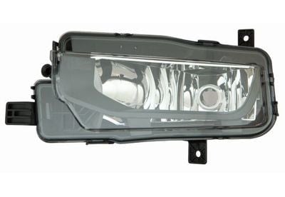 DEPO 441 2063L UE Sis Farı 7E0941661 uygun fiyat hızlı kargo