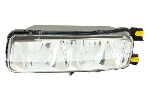 DEPO 3842001LAC Sis Farı CK5215201AA uygun fiyat hızlı kargo