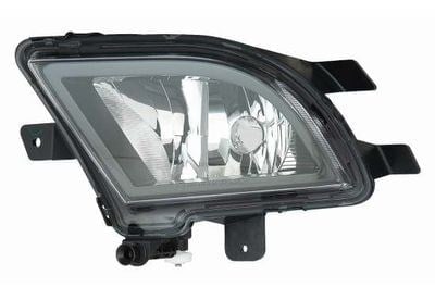 DEPO 441 2060L UQ Sis Farı 5C7941699P uygun fiyat hızlı kargo
