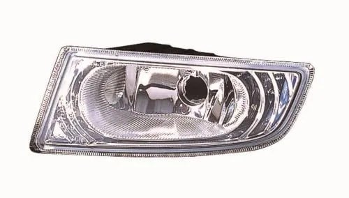 DEPO 217 2033L UEN Sis Farı 33951SNBG02 uygun fiyat hızlı kargo