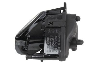 DEPO 4412029LUE Sis Farı 8P0941699A uygun fiyat hızlı kargo