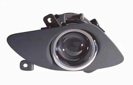 DEPO 223 2009L UE Sis Farı 921011H000 uygun fiyat hızlı kargo